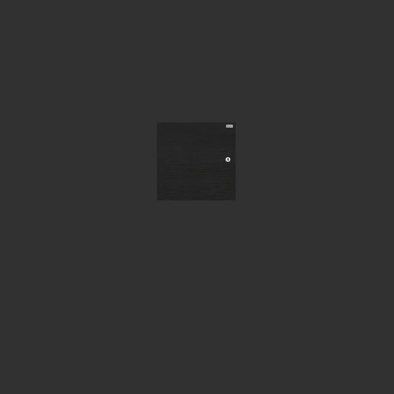 kakelgallerian202605272259051206306