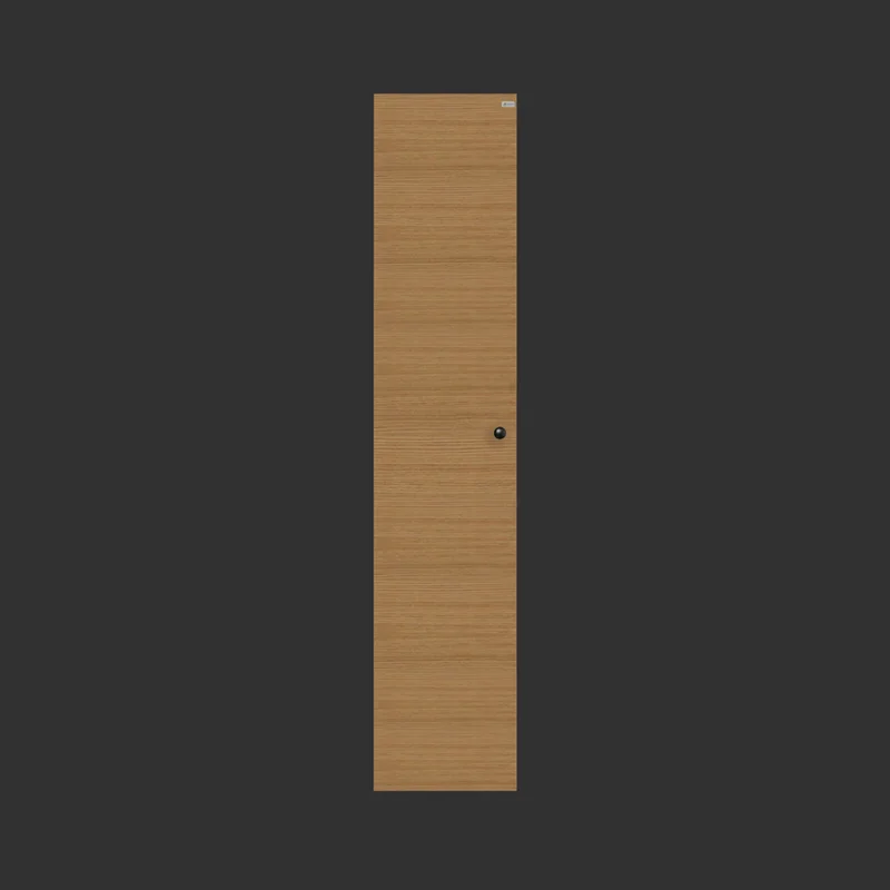 kakelgallerian202605272304071206956