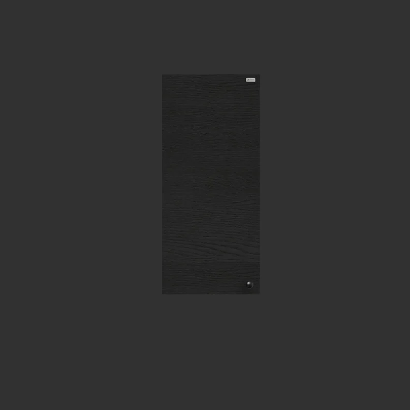 kakelgallerian202605272304541207056
