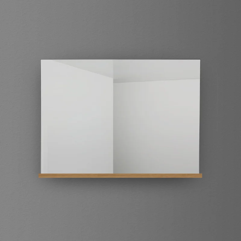 kakelgallerian202605272307131207357