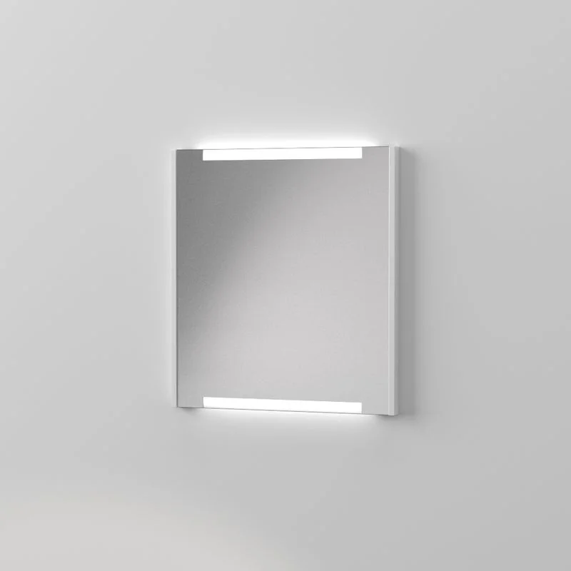 kakelgallerian202605280016361216312