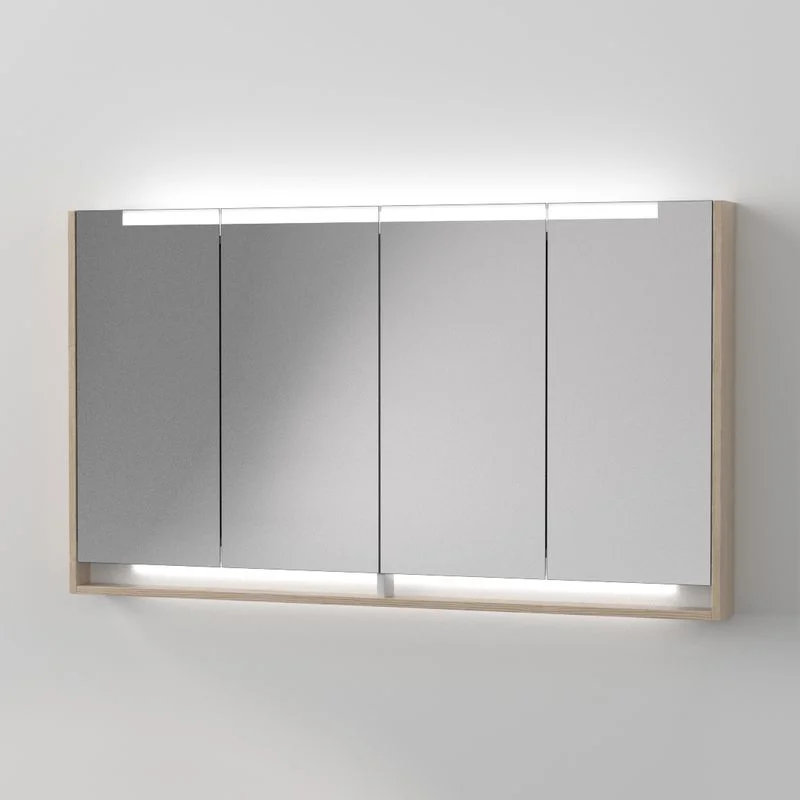 kakelgallerian202605280030441217928