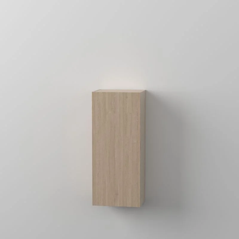 kakelgallerian202605280031541218071