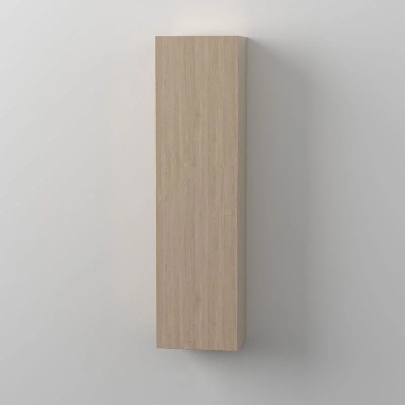 kakelgallerian202605280032211218132