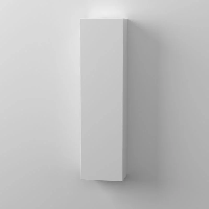 kakelgallerian202605280032401218171