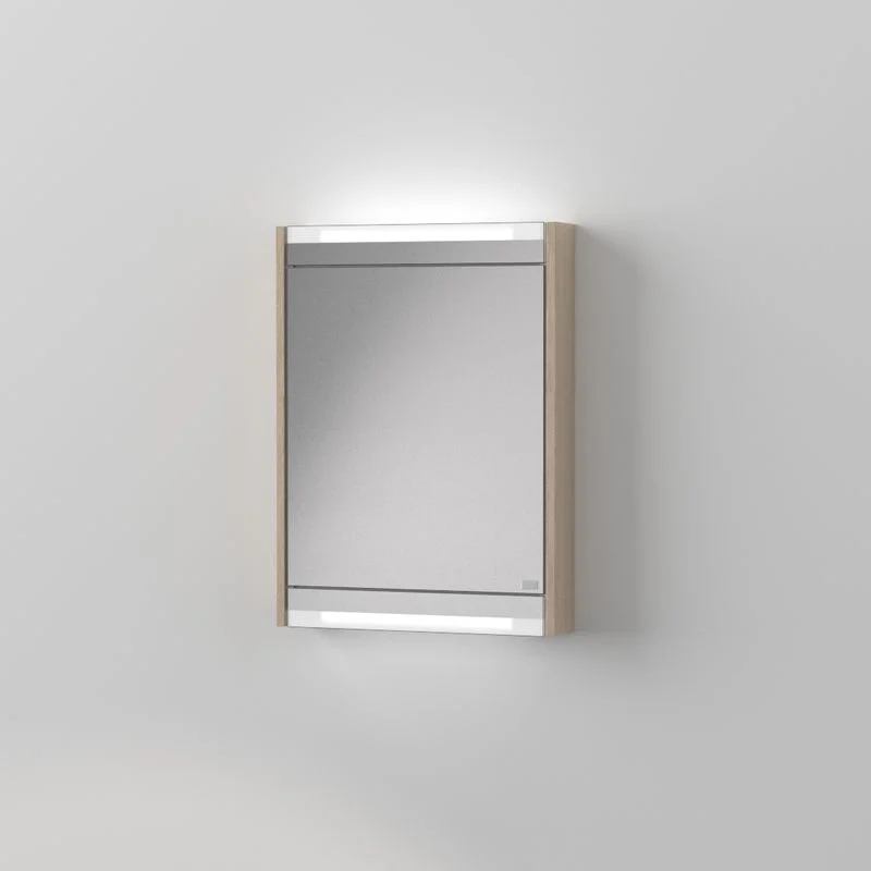 kakelgallerian202605280033361218293