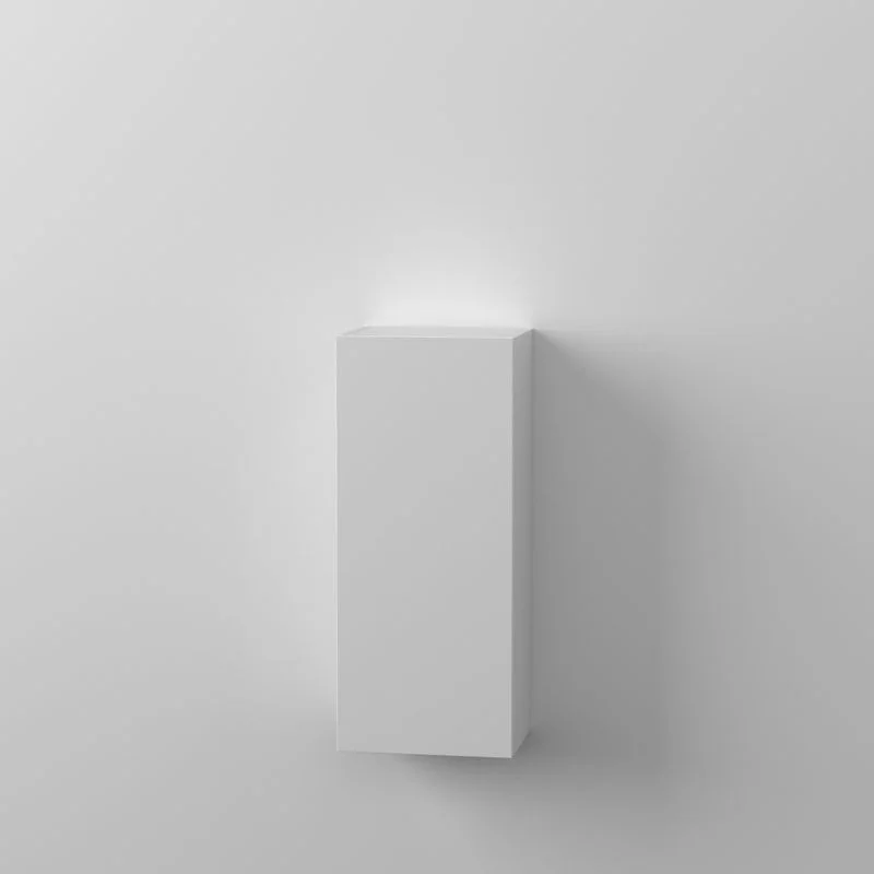 kakelgallerian202605280034511218451
