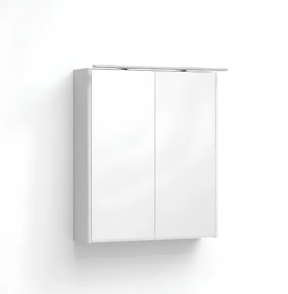 kakelgallerian202605280113471222930