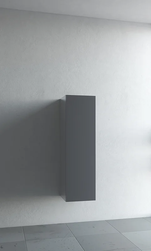 kakelgallerian202605280114001222949