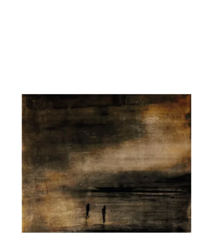 kakelgallerian202605280303411233125