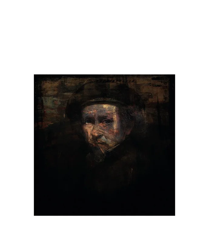 kakelgallerian202605280421201240521