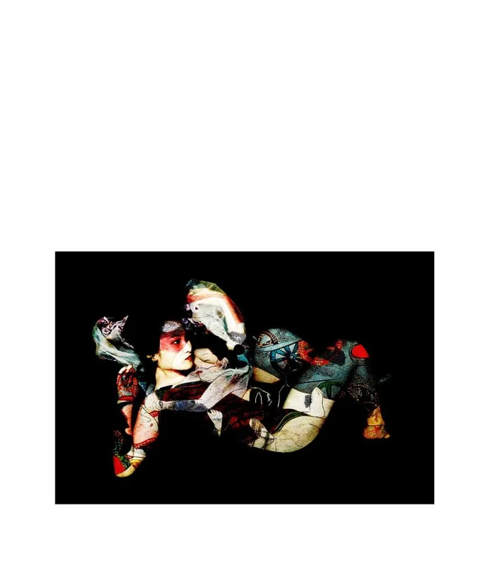 kakelgallerian202605280422501240667