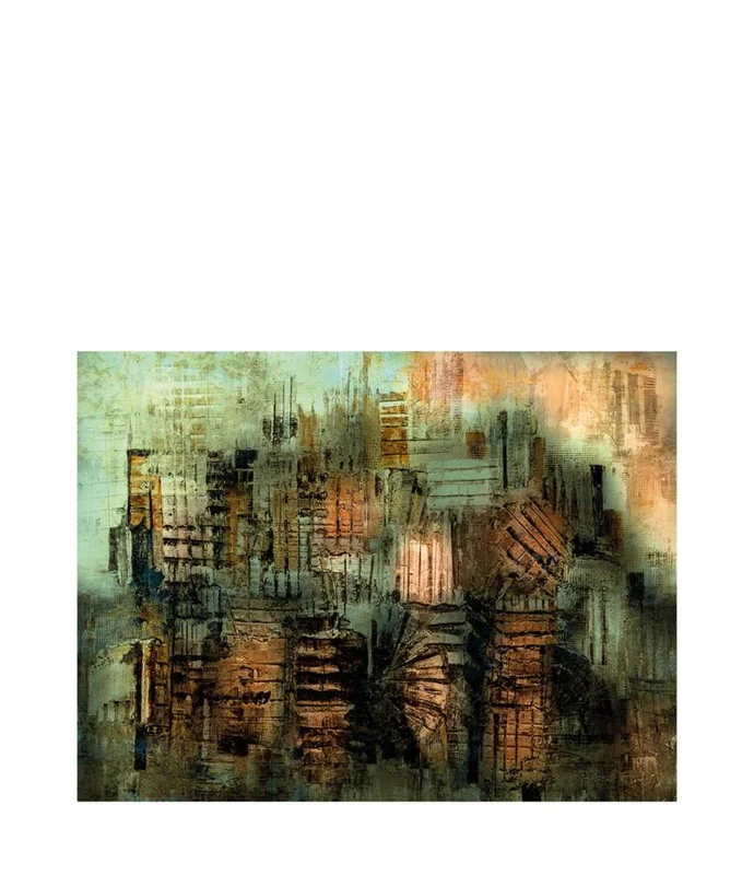 kakelgallerian202605280424541240876
