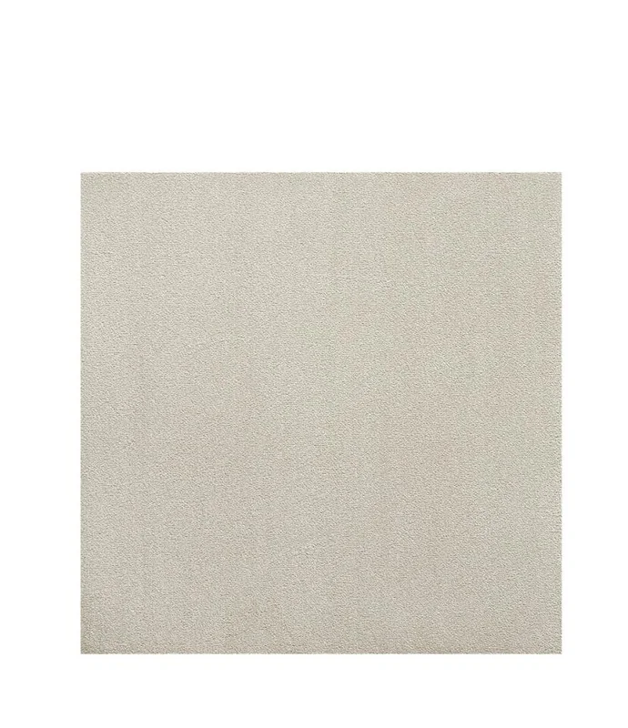 kakelgallerian202605280431401241590