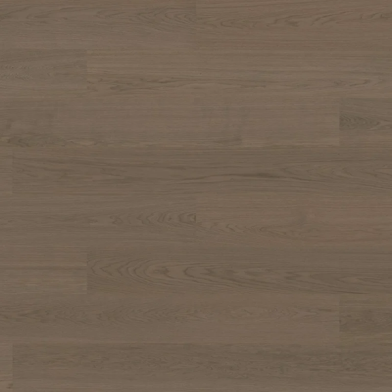 kakelgallerian202605280440201242418