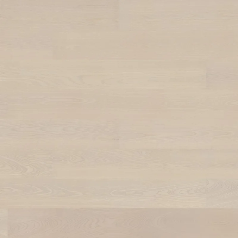 kakelgallerian202605280442421242635