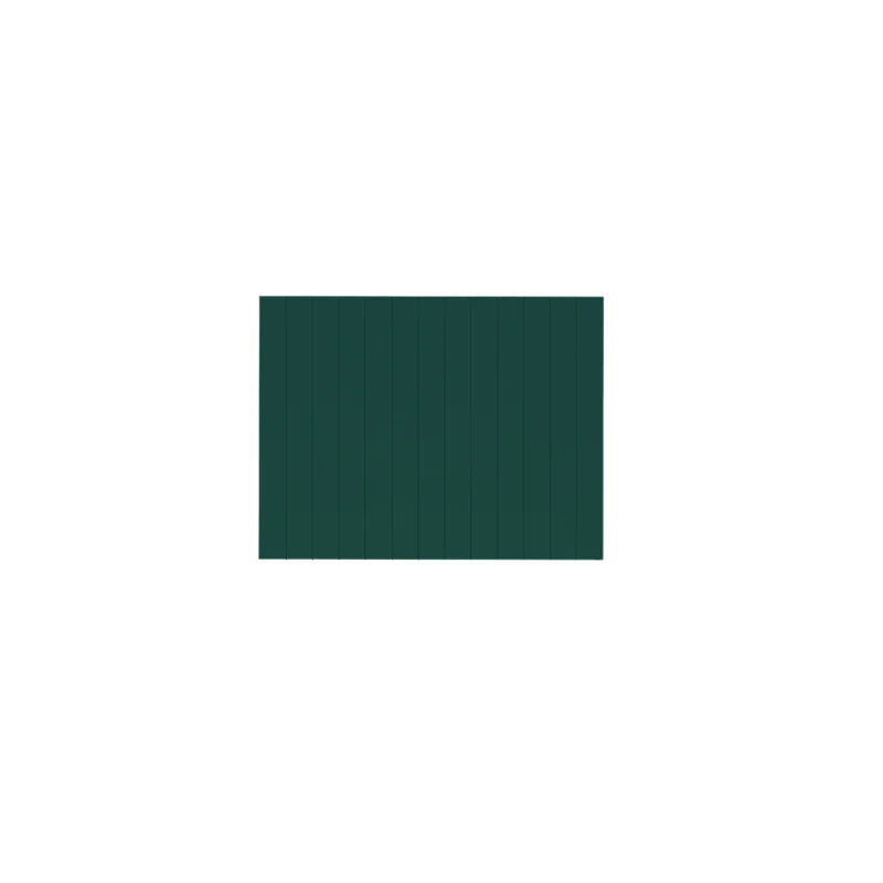 kakelgallerian202605280458131244189
