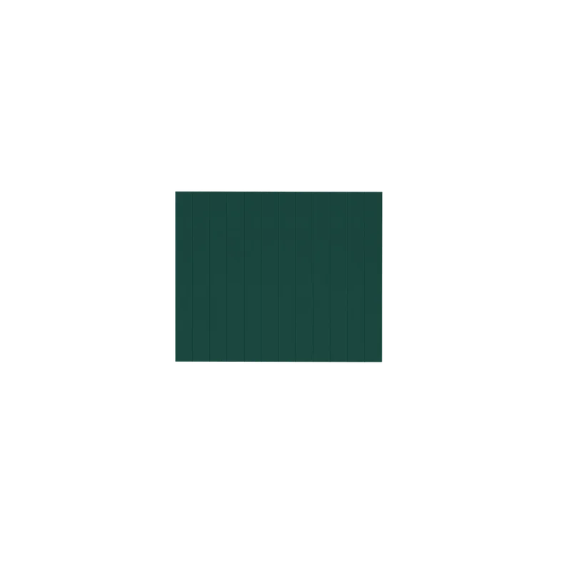 kakelgallerian202605280500361244426