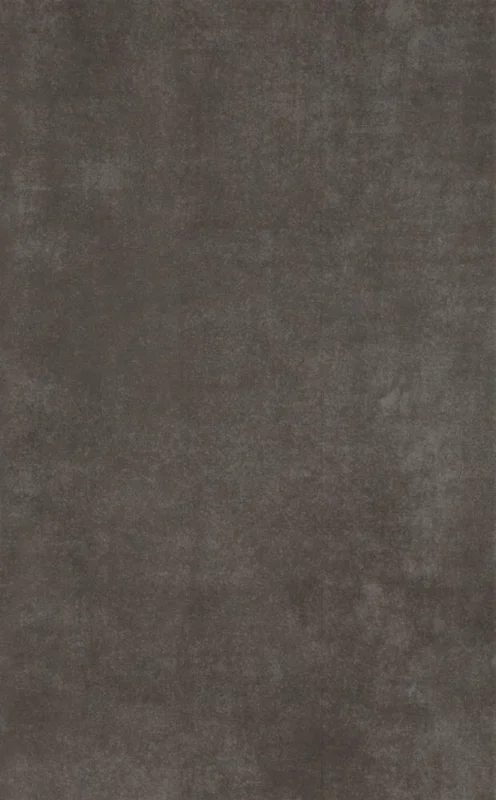 kakelgallerian202605280550031248980