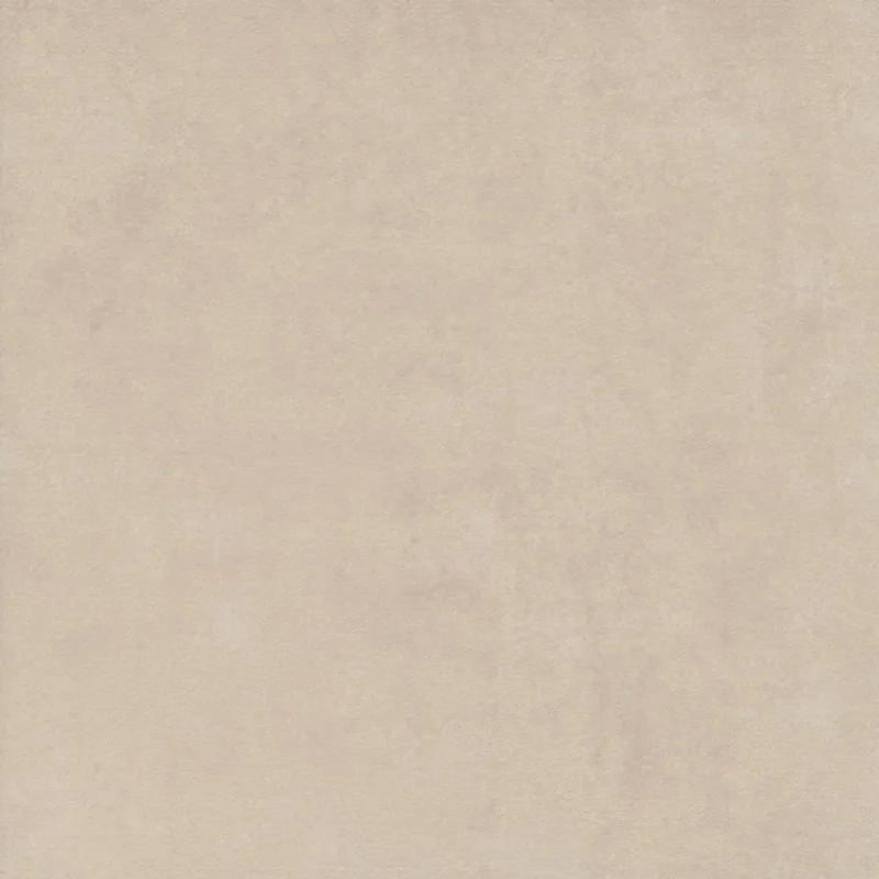 kakelgallerian202605280550151248998