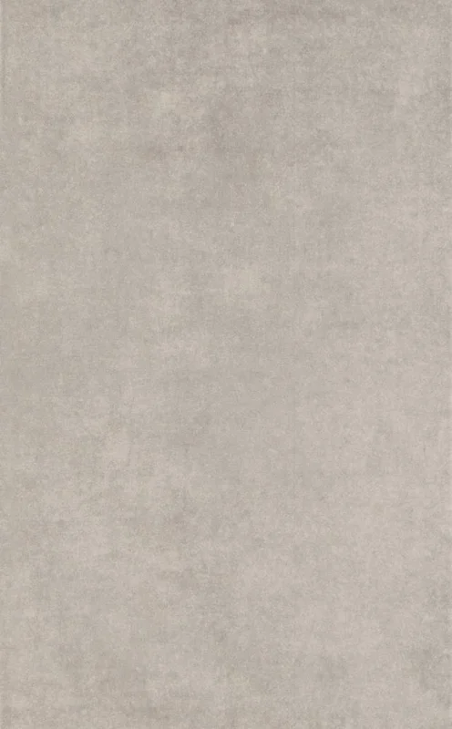 kakelgallerian202605280550161249001