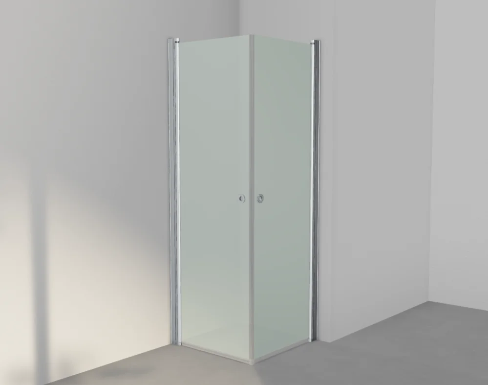 kakelgallerian202605280556251249591