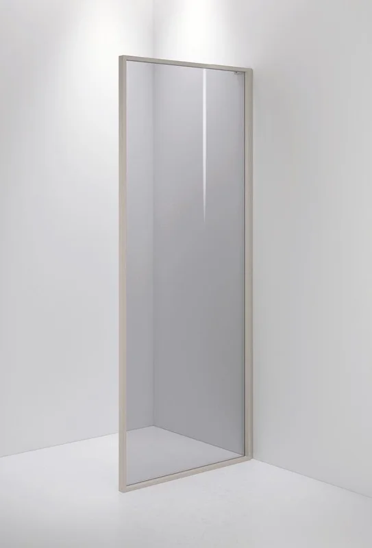 kakelgallerian202605280559261249907