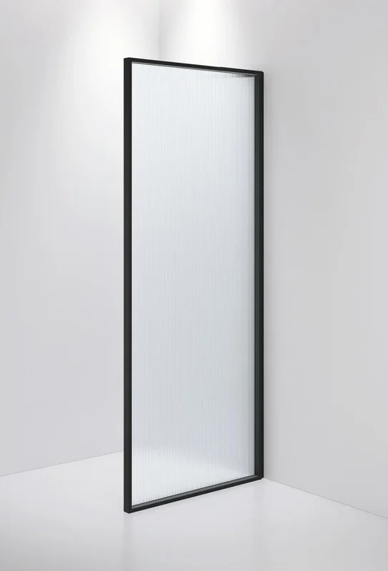 kakelgallerian202605280559381249927
