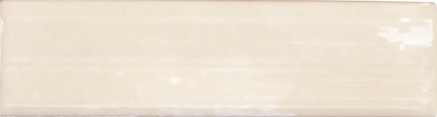kakelgallerian202605280600361250024