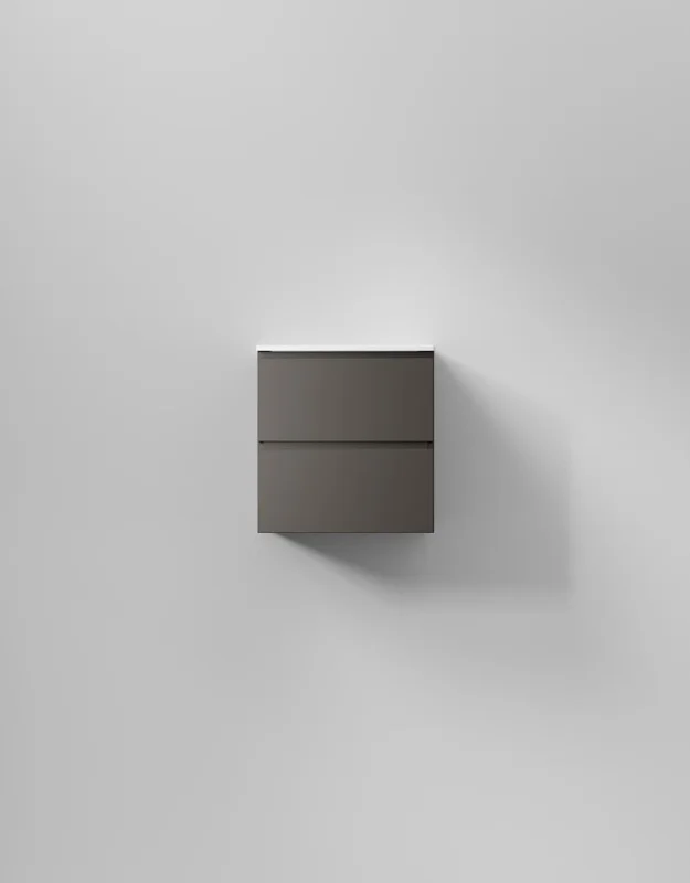 kakelgallerian202605280646311254769