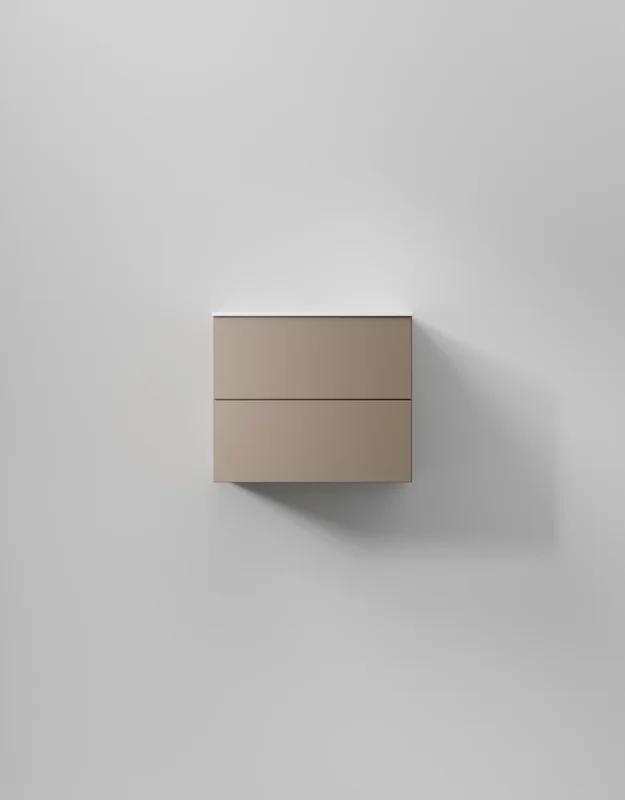 kakelgallerian202605280651411255327