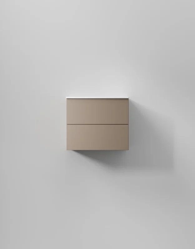 kakelgallerian202605280652041255366