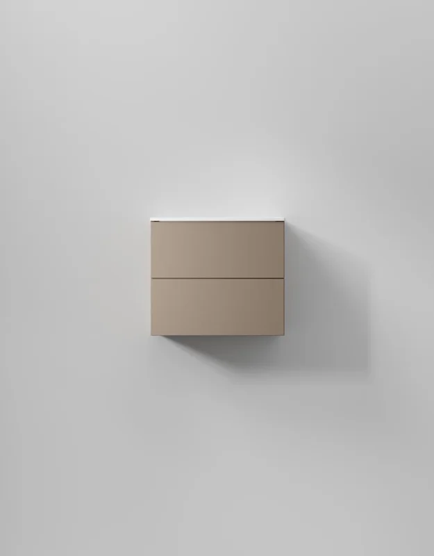 kakelgallerian202605280652061255369