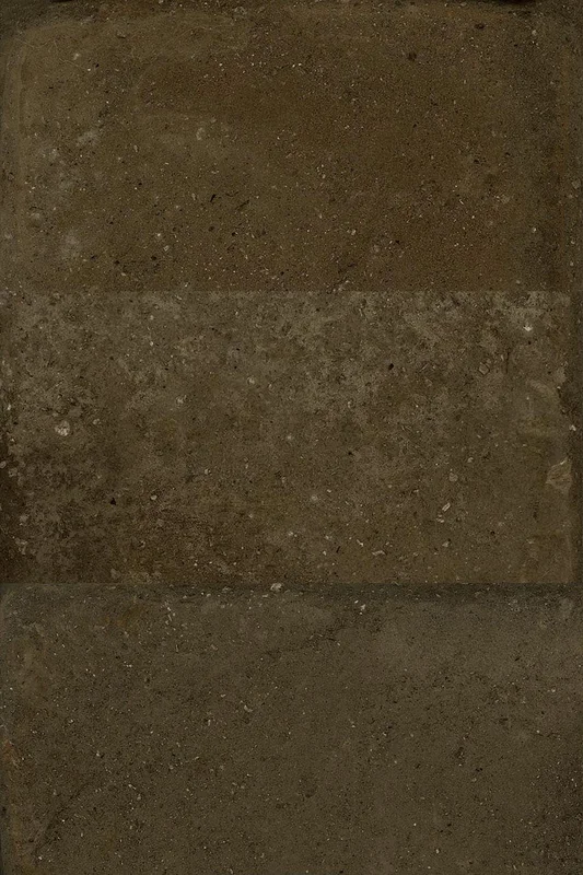 kakelgallerian202605280655171255710