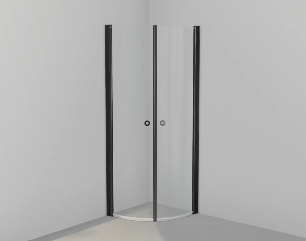 kakelgallerian202605290420221377040