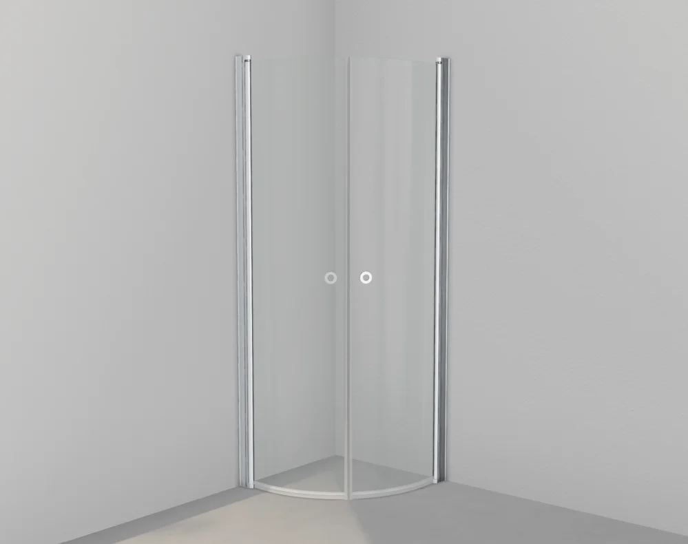kakelgallerian202605290529071382036
