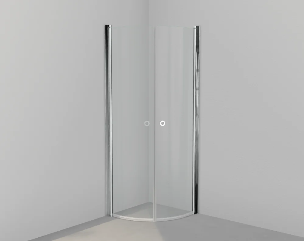 kakelgallerian202605290650281388128