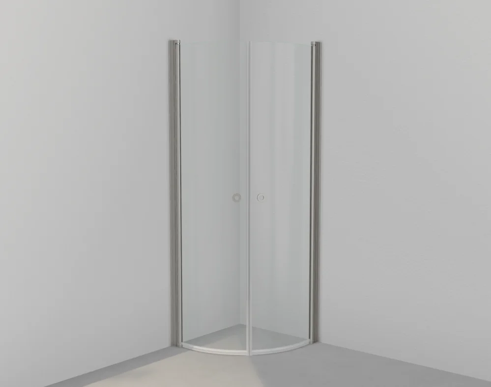 kakelgallerian202605290852221397570