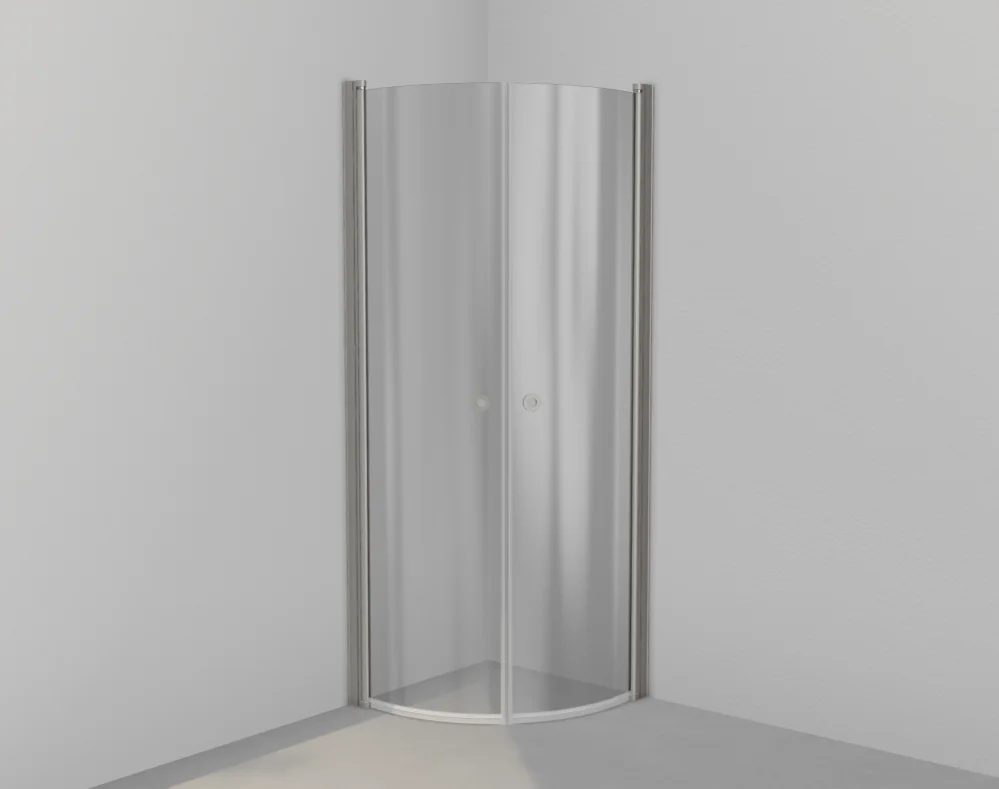 kakelgallerian202605292307461501058