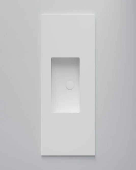 kakelgallerian202605300540261546180