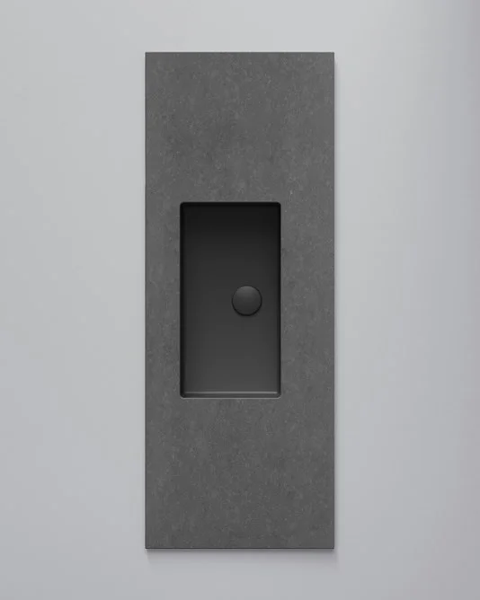 kakelgallerian202605300542101546415