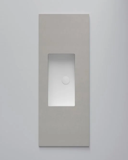 kakelgallerian202605300546461547070