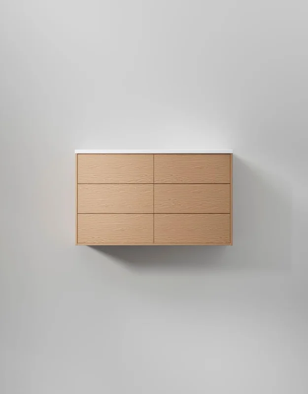 kakelgallerian202605300613551550774
