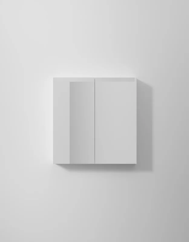 kakelgallerian202605300616591551144