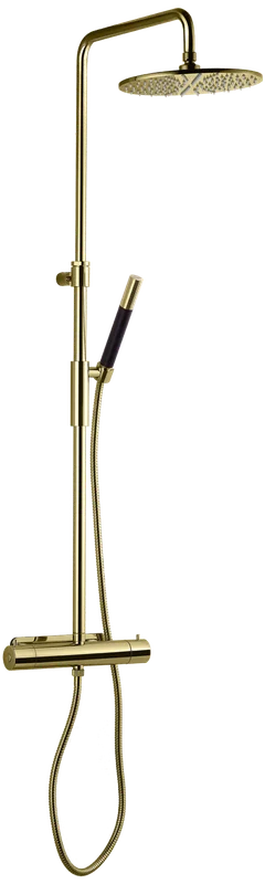 kakelgallerian202605300626421552317