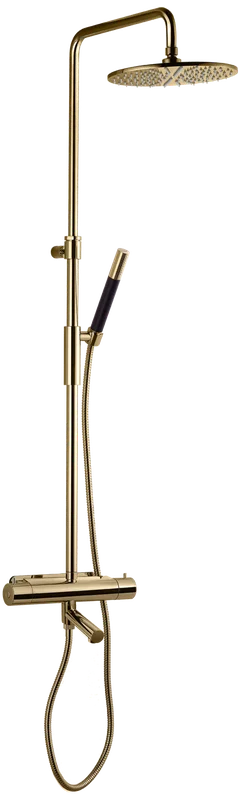 kakelgallerian202605300626571552346