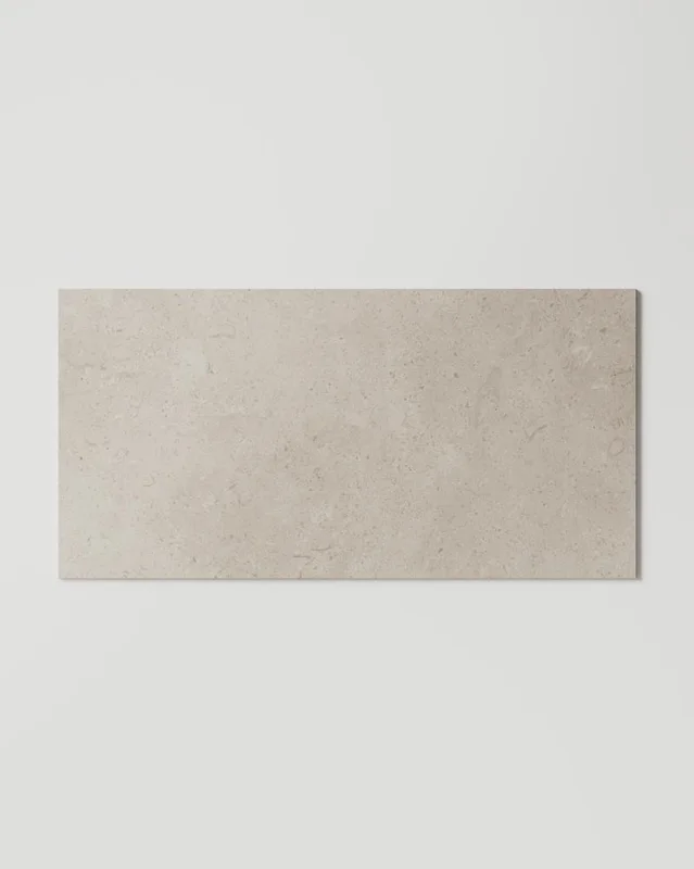 kakelgallerian202605300630491552772