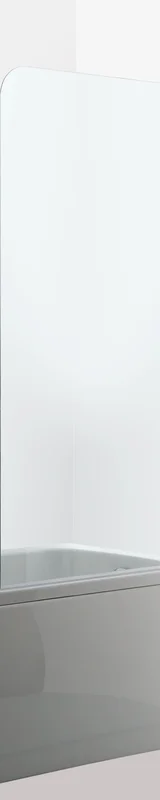 kakelgallerian202605300633501553160