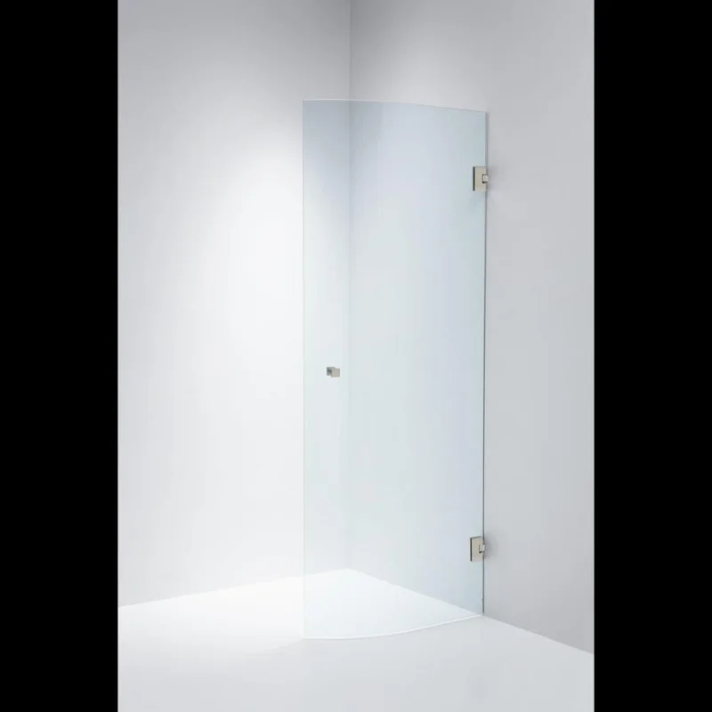kakelgallerian202605300637201553615