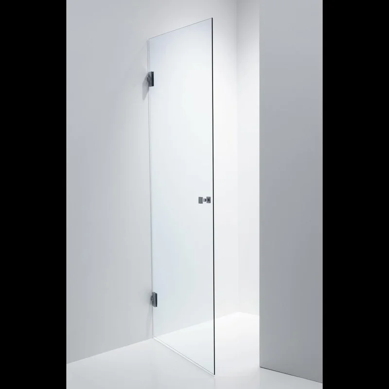 kakelgallerian202605300640561554063